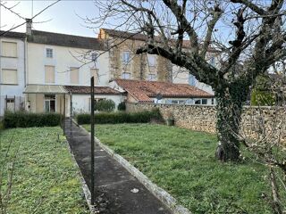  Maison  vendre 6 pices 150 m