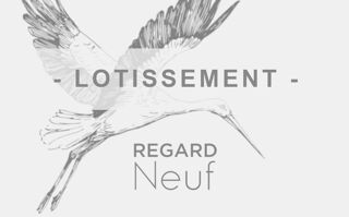  Terrain  vendre 716 m