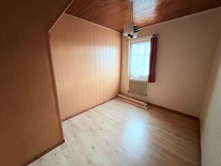  Maison  vendre 7 pices 95 m