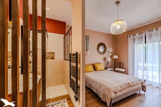  Maison  vendre 5 pices 175 m