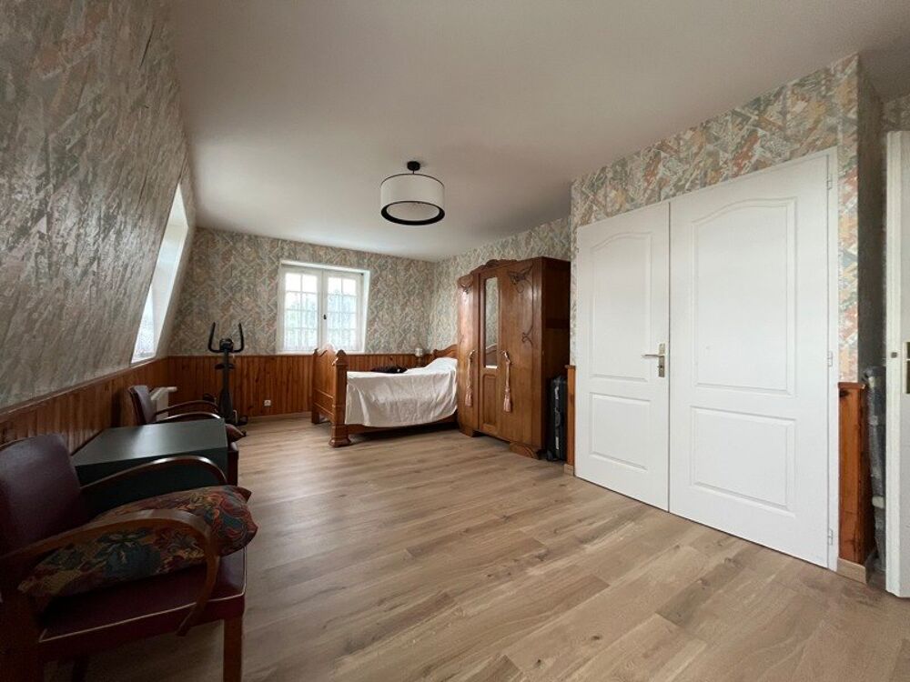  vendre  Maison Latresne (33360)