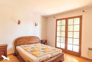  Maison  vendre 3 pices 124 m