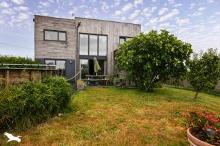  Maison  vendre 6 pices 147 m