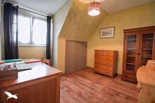  Maison  vendre 7 pices 154 m