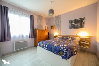  Maison  vendre 4 pices 95 m