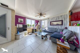  Maison  vendre 4 pices 90 m