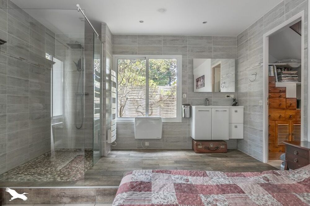  vendre  Maison Ars (33740)