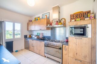  Maison  vendre 5 pices 138 m