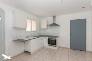  Maison � vendre 5 pi�ces 109 m�