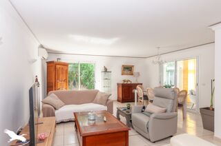  Maison  vendre 5 pices 122 m