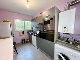  Appartement  vendre 3 pices 70 m