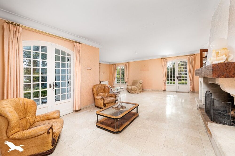 � vendre  Maison Saucats (33650)