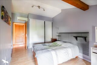  Maison  vendre 7 pices 205 m