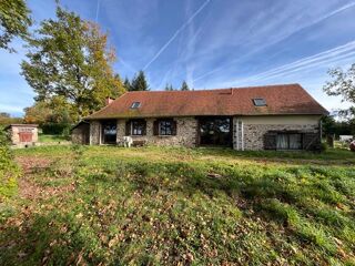  Maison � vendre 6 pi�ces 141 m�