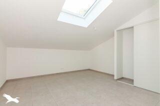  Appartement  vendre 3 pices 95 m