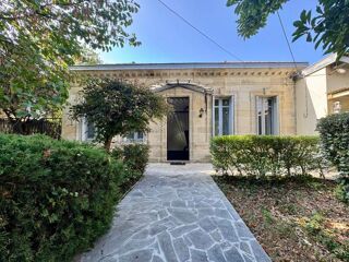  Maison  vendre 5 pices 156 m