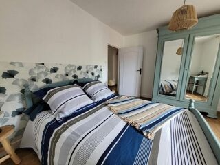  Maison  vendre 7 pices 120 m