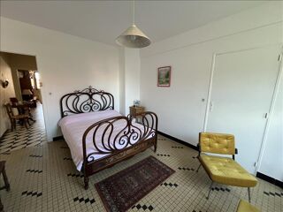  Immeuble  vendre 288 m