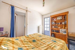  Maison  vendre 6 pices 104 m