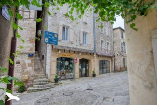  Immeuble  vendre 342 m