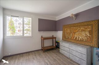  Appartement  vendre 5 pices 120 m