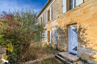  Maison � vendre 7 pi�ces 177 m�