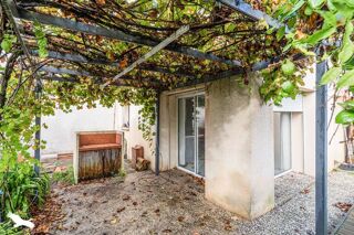  Maison  vendre 5 pices 90 m