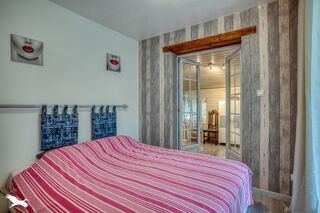  Maison  vendre 4 pices 83 m