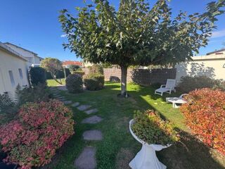  Maison  vendre 3 pices 71 m