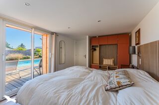  Maison  vendre 6 pices 167 m