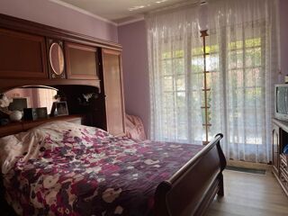  Maison  vendre 5 pices 108 m