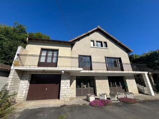  Maison  vendre 11 pices 250 m