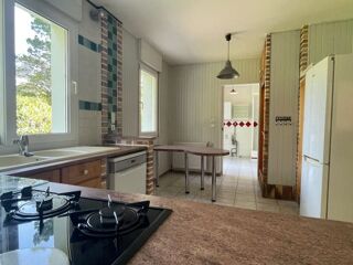  Maison  vendre 8 pices 178 m