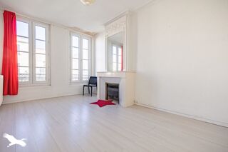  Appartement  vendre 5 pices 124 m