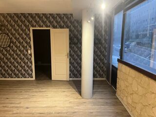  Appartement  vendre 2 pices 56 m