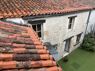  Maison  vendre 8 pices 135 m