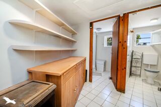  Maison  vendre 6 pices 130 m
