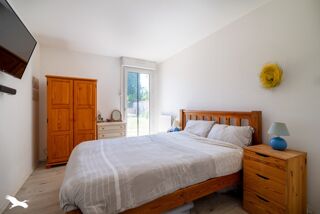  Maison  vendre 5 pices 112 m