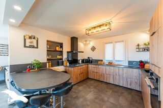  Maison  vendre 4 pices 100 m