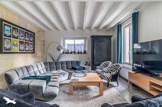  Maison � vendre 4 pi�ces 120 m�