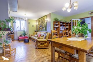  Maison � vendre 6 pi�ces 101 m�