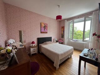  Maison  vendre 4 pices 100 m