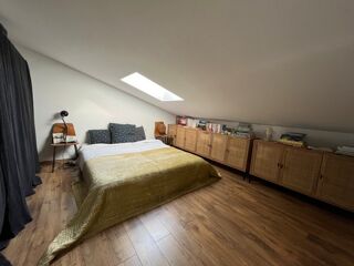  Maison  vendre 5 pices 117 m