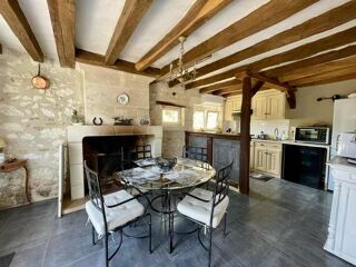  Maison  vendre 3 pices 106 m