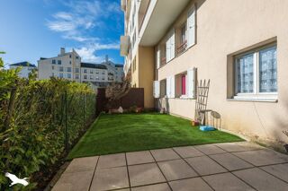  Appartement  vendre 3 pices 66 m