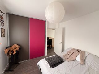  Maison � vendre 4 pi�ces 92 m�