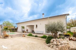  Maison  vendre 5 pices 136 m