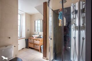  Maison  vendre 4 pices 112 m