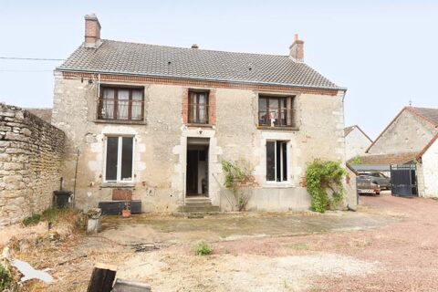  Maison  vendre 14 pices 337 m