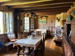  Maison  vendre 3 pices 77 m